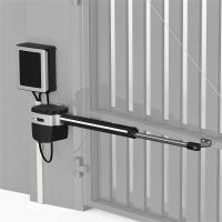 Автоматика для розпашних воріт Alutech Scopio  SC-3000 SKIT-N