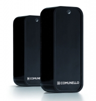 фотоелементи Comunello
