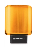Сигнальна лампа Comunello