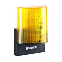 Лампа LAMPY 12-230V