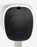 Автоматика Alutech Levigato 600F