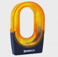 Led лампа IRI.LAMP.Y 24-230V