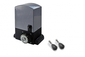 Автоматика An-Motors ASL1000