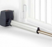 Автоматика