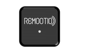 REMOOTIO