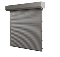 Ролетні системи