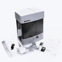 Автоматика BENINCA KBULL1524SE