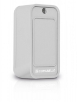приймач Comunello