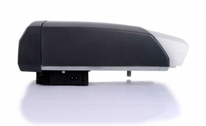 Автоматика Marantec Comfort 50