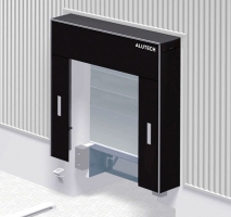 Перевантажувальне обладнання