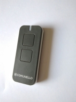 Пульт Comunello VIC 2