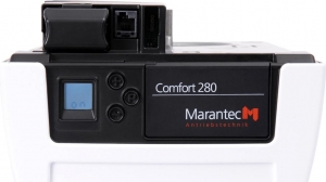 Автоматика Marantec Comfort 280