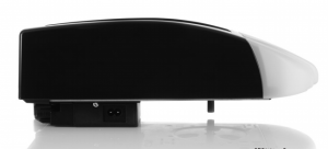 Автоматика Marantec Comfort 60