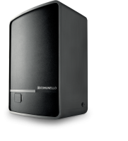 Автоматика Comunello Fort 700