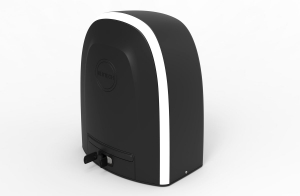 Автоматика Alutech RTO-500KIT