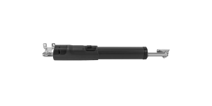 Автоматика для розпашних воріт BENINCA KTOM50.MT2